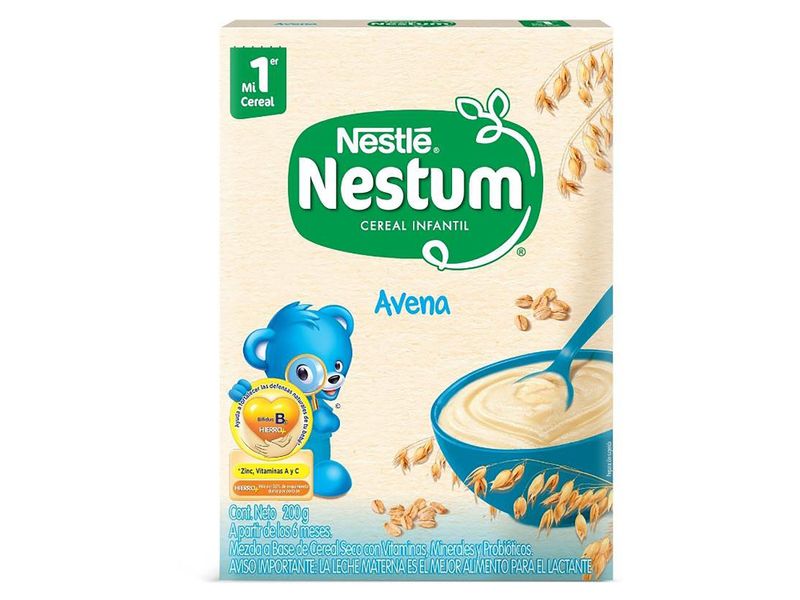 NESTUM-Avena-Cereal-Infantil-Caja-200g-2-10181