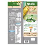 Cereal-Nestle-Corn-Flakes-Sin-Gluten-Bolsa-800gr-2-9121