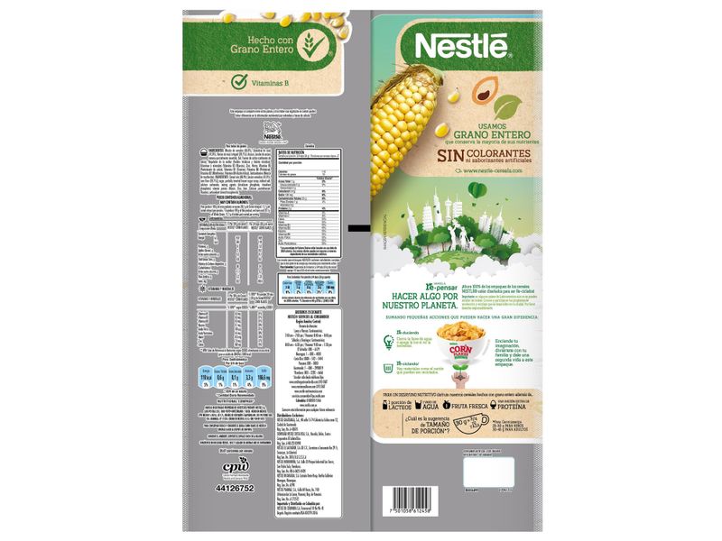 Cereal-Nestle-Corn-Flakes-Sin-Gluten-Bolsa-800gr-2-9121