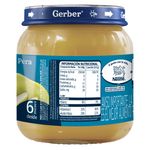 Colado-Gerber-Sabor-A-Pera-113gr-3-9150