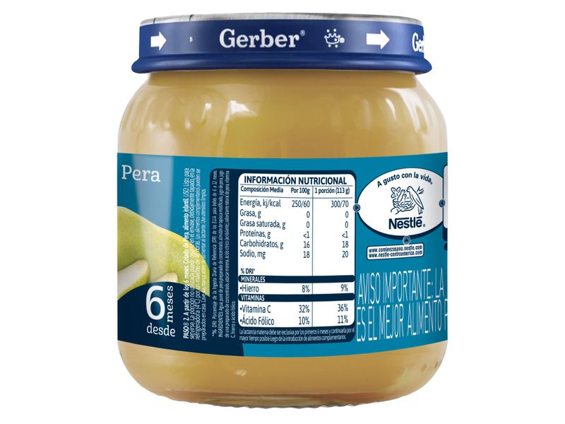 Colado-Gerber-Sabor-A-Pera-113gr-3-9150