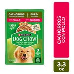 Alimento-H-medo-Cachorros-marca-Purina-Dog-Chow-Pollo-100g-2-14115