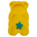 Esponja-Para-Ba-o-Marca-Prinsel-Teddy-2-9040