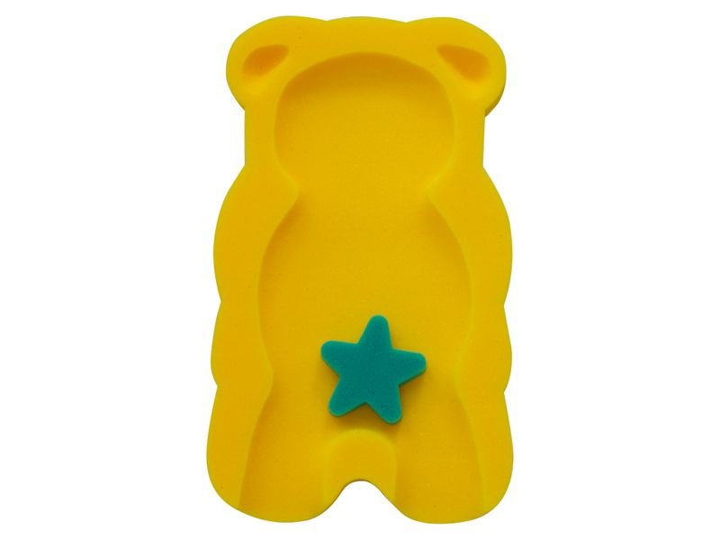 Esponja-Para-Ba-o-Marca-Prinsel-Teddy-2-9040