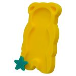 Esponja-Para-Ba-o-Marca-Prinsel-Teddy-3-9040