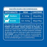 Alimento-Gato-Adulto-marca-Purina-Cat-Chow-Pescado-1-5kg-6-9501