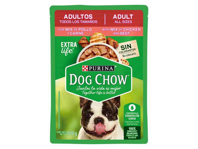 Alimento-H-medo-Perro-Adultos-Todos-Los-Tama-os-marca-Purina-Dog-Chow-Pollo-y-Carne-100g-7-9297