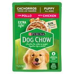Alimento-H-medo-Cachorros-marca-Purina-Dog-Chow-Pollo-100g-8-14115
