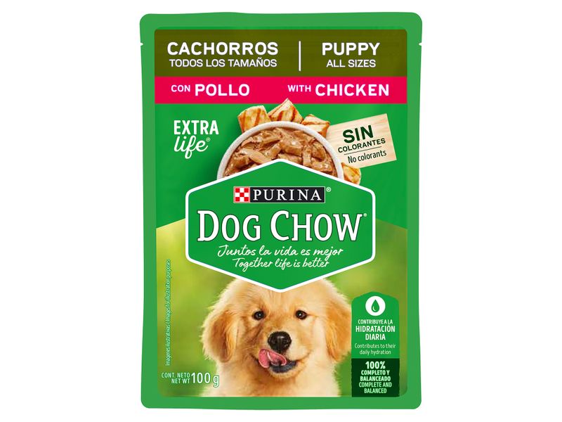 Alimento-H-medo-Cachorros-marca-Purina-Dog-Chow-Pollo-100g-8-14115