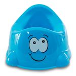 Entrenador-Marca-Prinsel-Tortuga-Azul-4-20305