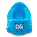 Entrenador-Marca-Prinsel-Tortuga-Azul-2-20305