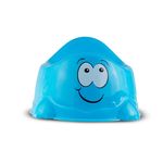 Entrenador-Marca-Prinsel-Tortuga-Azul-3-20305