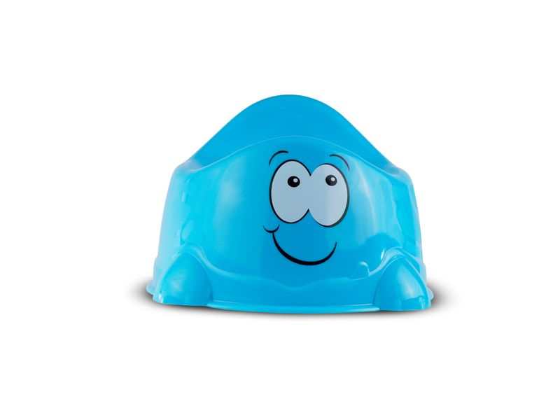 Entrenador-Marca-Prinsel-Tortuga-Azul-3-20305