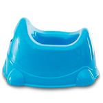 Entrenador-Marca-Prinsel-Tortuga-Azul-5-20305