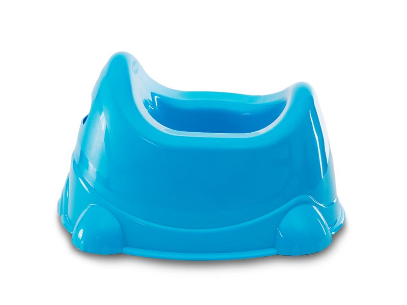 Entrenador-Marca-Prinsel-Tortuga-Azul-5-20305