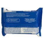 Comprar Toallas Desechables Flushables Húmedas Great Value, Hipoalergénica  Con Aloe - 48Uds