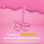 Tabletas-Masticables-marca-Pepto-Bismol-Sabor-Original-24Uds-10-24810