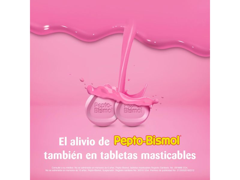 Tabletas-Masticables-marca-Pepto-Bismol-Sabor-Original-24Uds-10-24810