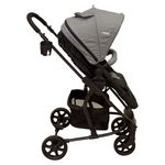 Coche-Prima-Marca-Princel-Con-Portabebe-2-15578