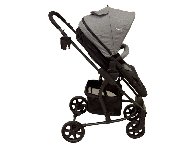 Coche-Prima-Marca-Princel-Con-Portabebe-2-15578