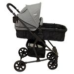 Coche-Prima-Marca-Princel-Con-Portabebe-3-15578