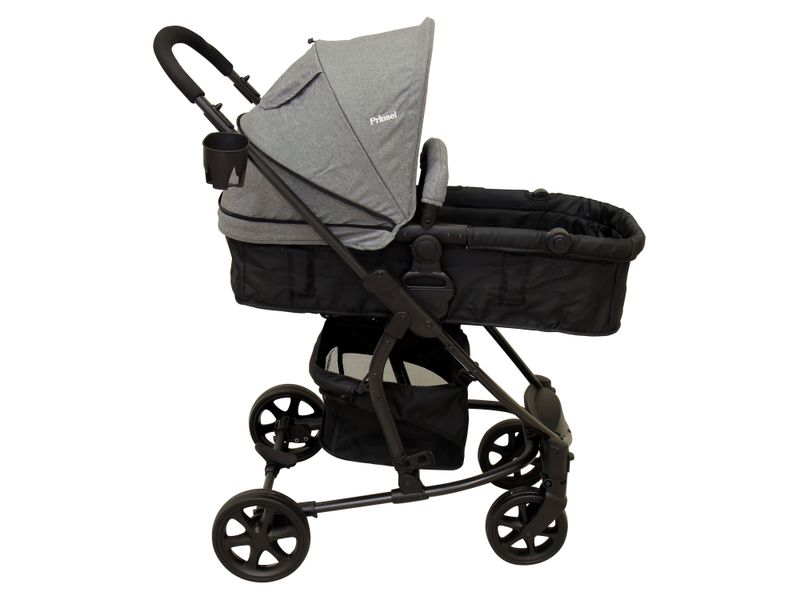 Coche-Prima-Marca-Princel-Con-Portabebe-3-15578