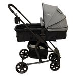 Coche-Prima-Marca-Princel-Con-Portabebe-4-15578