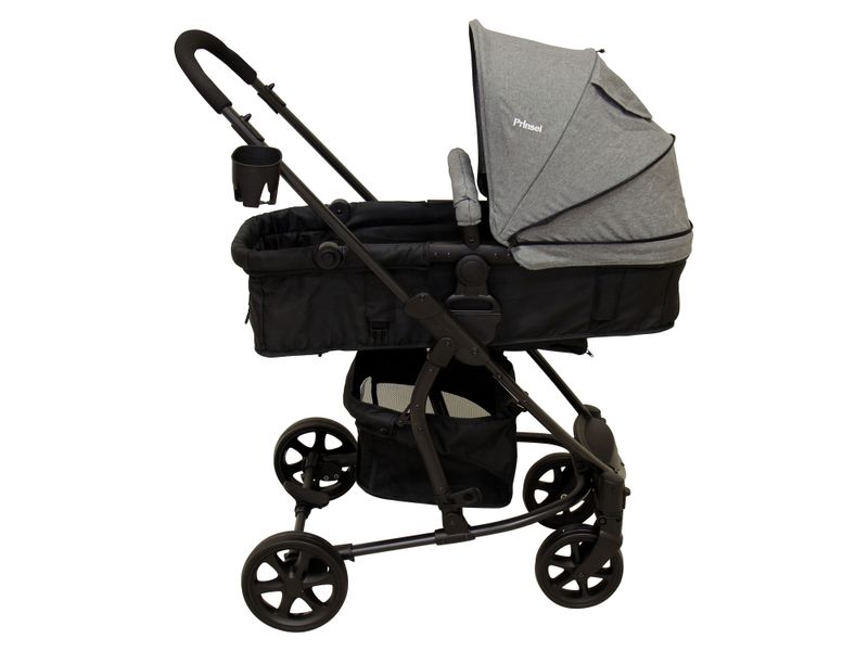 Coche-Prima-Marca-Princel-Con-Portabebe-4-15578