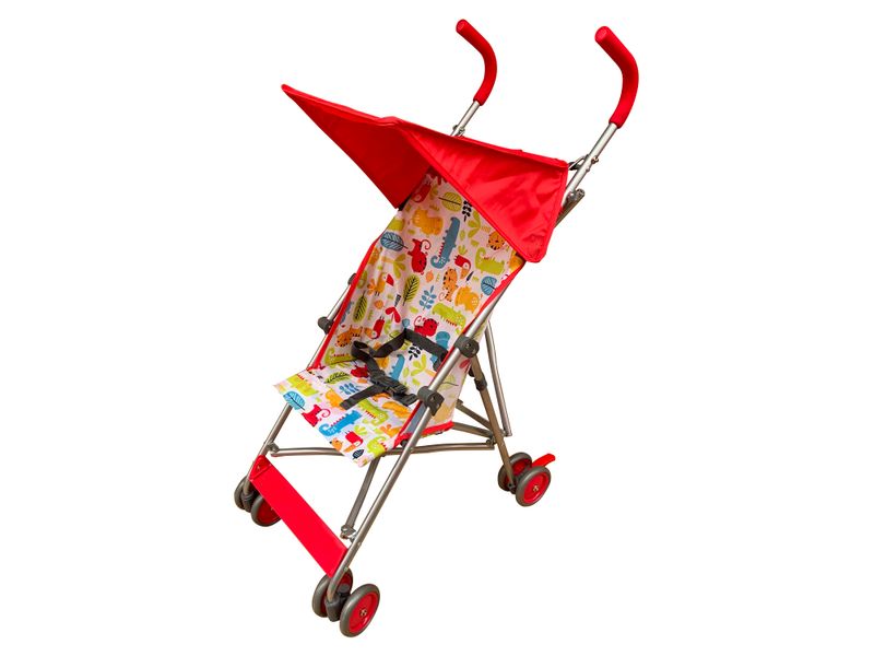 GTIN-7501036951173-02