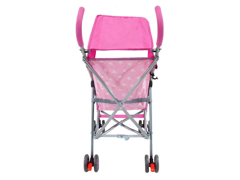 GTIN-7501036951173-05