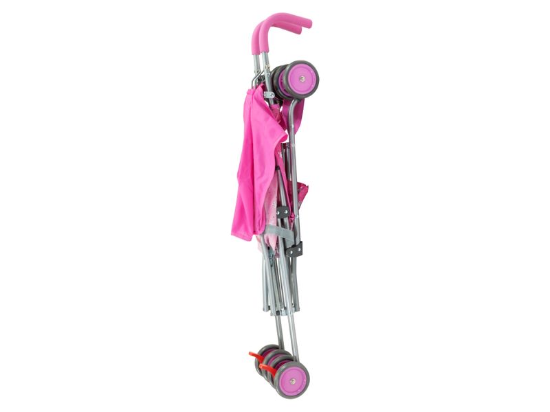 GTIN-7501036951173-06