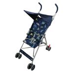 GTIN-7501036951173-07