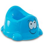 Entrenador-Marca-Prinsel-Tortuga-Azul-6-20305