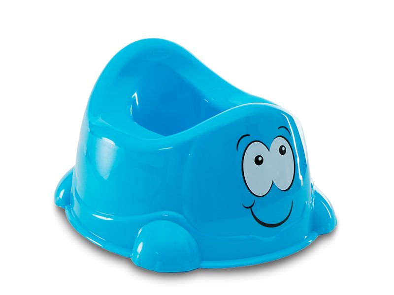 Entrenador-Marca-Prinsel-Tortuga-Azul-6-20305