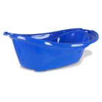 GTIN-7501036973007-02