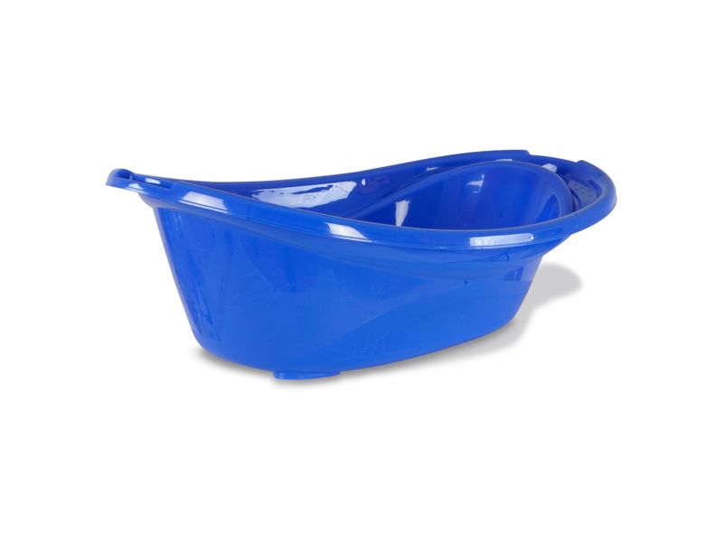 GTIN-7501036973007-02