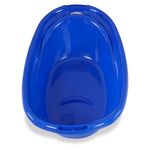 GTIN-7501036973007-03