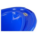 GTIN-7501036973007-04