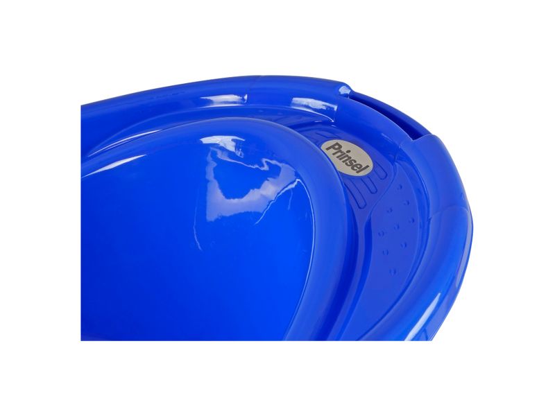 GTIN-7501036973007-04