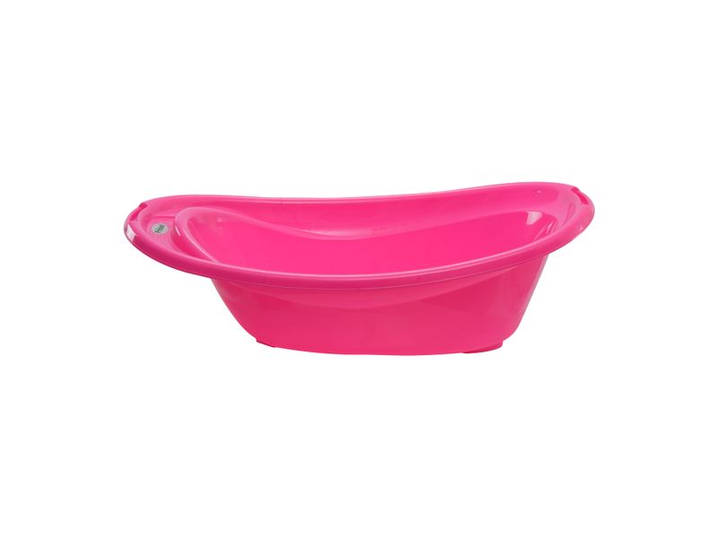 GTIN-7501036973021-02