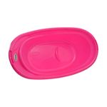 GTIN-7501036973021-03