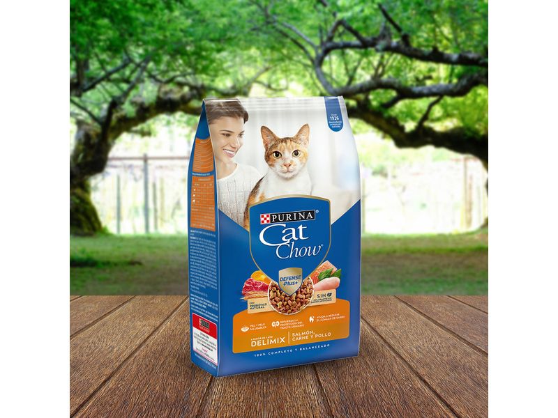 Alimento-Gato-Adulto-marca-Purina-Cat-Chow-Delimix-1-5kg-8-9270