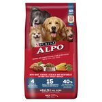 Alimento-Perro-marca-Purina-Alpo-Adulto-todos-los-tama-os-2kg-8-9271