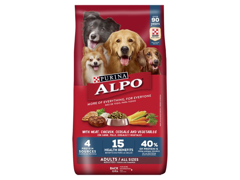 Alimento-Perro-marca-Purina-Alpo-Adulto-todos-los-tama-os-2kg-8-9271