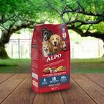 Alimento-Perro-marca-Purina-Alpo-Adulto-todos-los-tama-os-2kg-9-9271