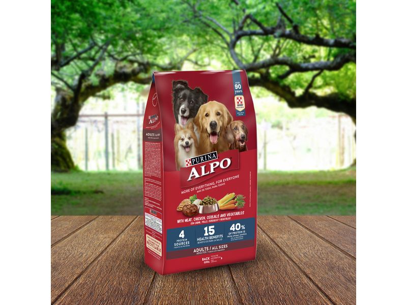 Alimento-Perro-marca-Purina-Alpo-Adulto-todos-los-tama-os-2kg-9-9271