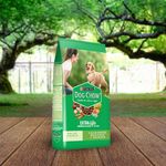 Alimento-Perro-Cachorro-marca-Purina-Dog-Chow-Medianos-y-Grandes-2kg-7-9281