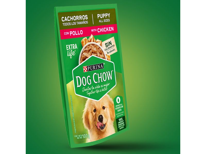 Alimento-H-medo-Cachorros-marca-Purina-Dog-Chow-Pollo-100g-9-14115