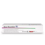 GTIN-7501298218137-07