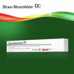 GTIN-7501298218137-09